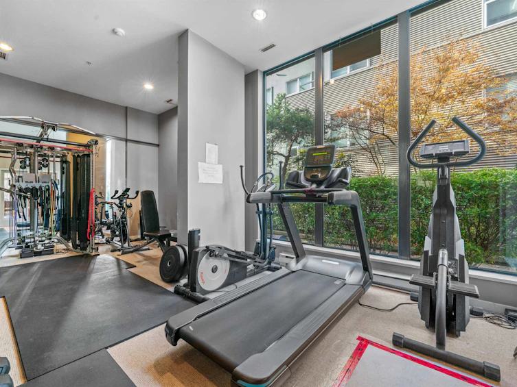 203-2228 Marstrand Avenue, Vancouver, BC, V6K 4T1 - 31