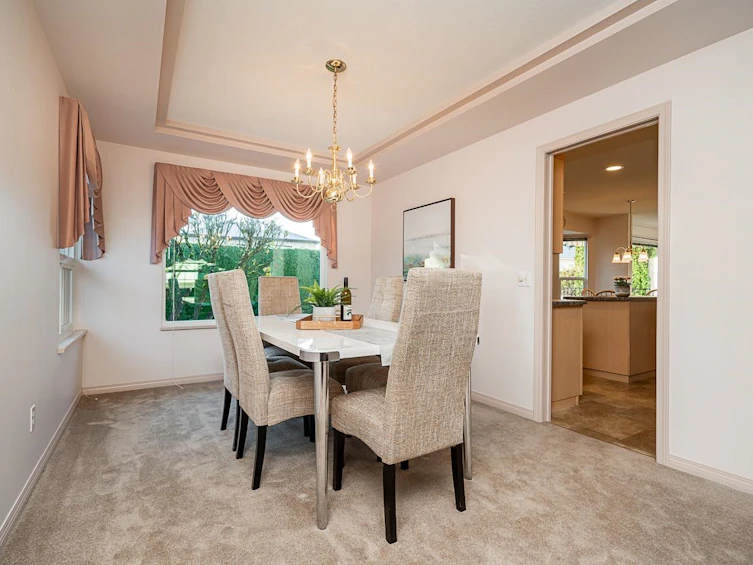 19036 62 Avenue, Surrey, BC, V3S 8H7 - 7