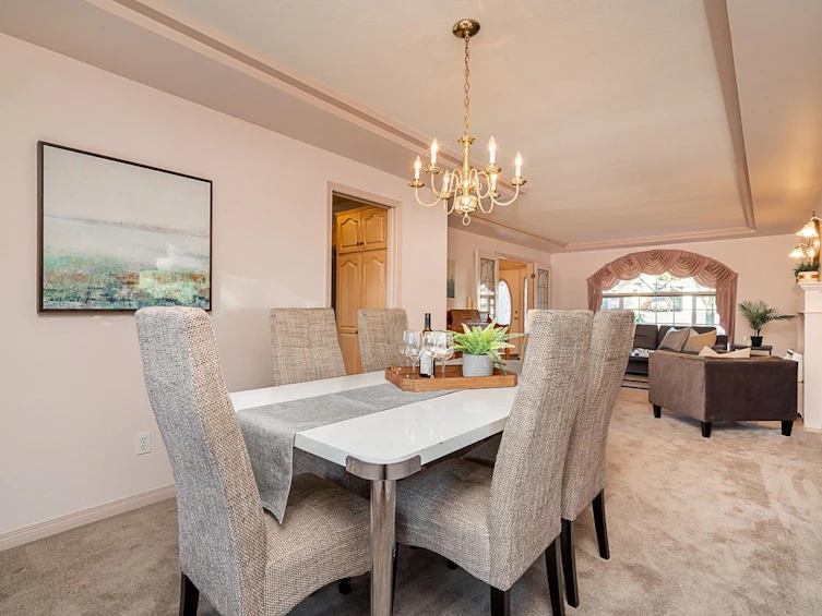 19036 62 Avenue, Surrey, BC, V3S 8H7 - 8