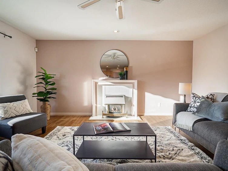 19036 62 Avenue, Surrey, BC, V3S 8H7 - 13