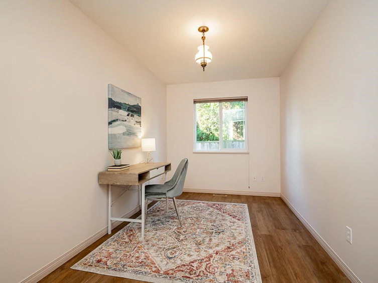 19036 62 Avenue, Surrey, BC, V3S 8H7 - 16