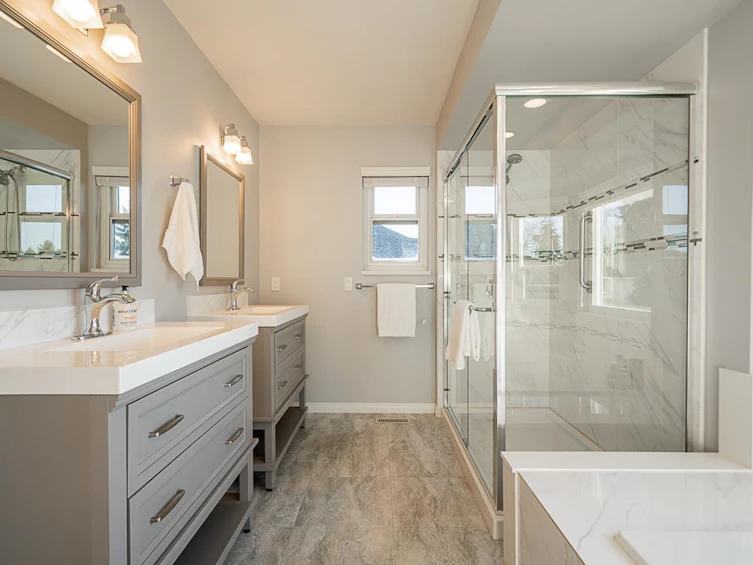 19036 62 Avenue, Surrey, BC, V3S 8H7 - 20
