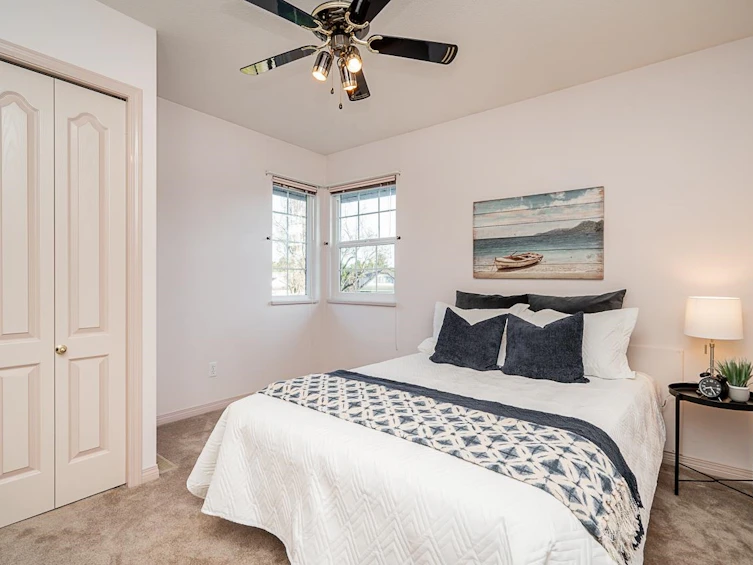 19036 62 Avenue, Surrey, BC, V3S 8H7 - 24