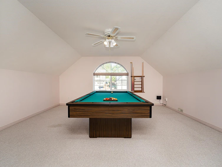 19036 62 Avenue, Surrey, BC, V3S 8H7 - 25