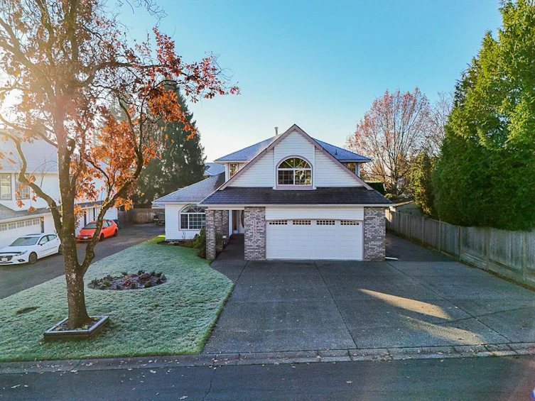 19036 62 Avenue, Surrey, BC, V3S 8H7 - 34