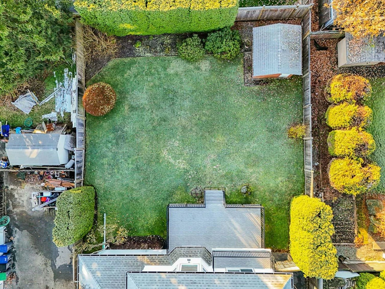 19036 62 Avenue, Surrey, BC, V3S 8H7 - 35