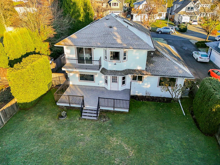19036 62 Avenue, Surrey, BC, V3S 8H7 - 36