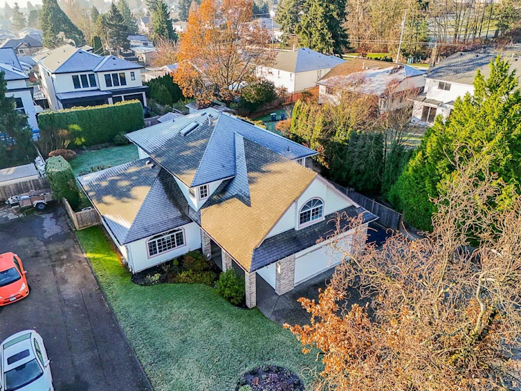 19036 62 Avenue, Surrey, BC, V3S 8H7 - 38