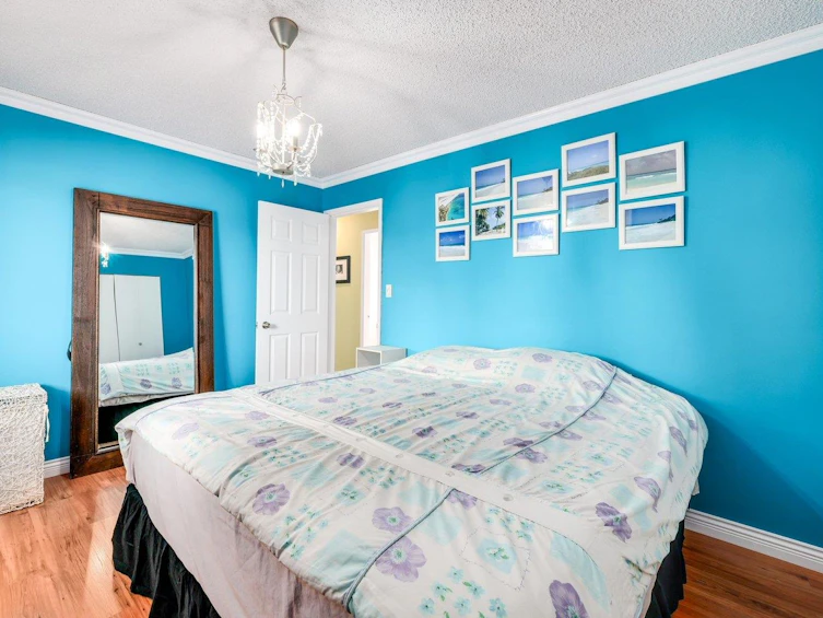 4795 44a Avenue, Delta, BC, V4K 1E3 - 12