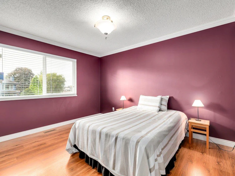 4795 44a Avenue, Delta, BC, V4K 1E3 - 14