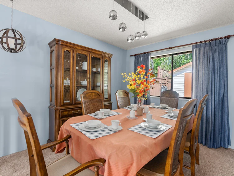 8532 112 Street, Delta, BC, V4C 4W9 - 3