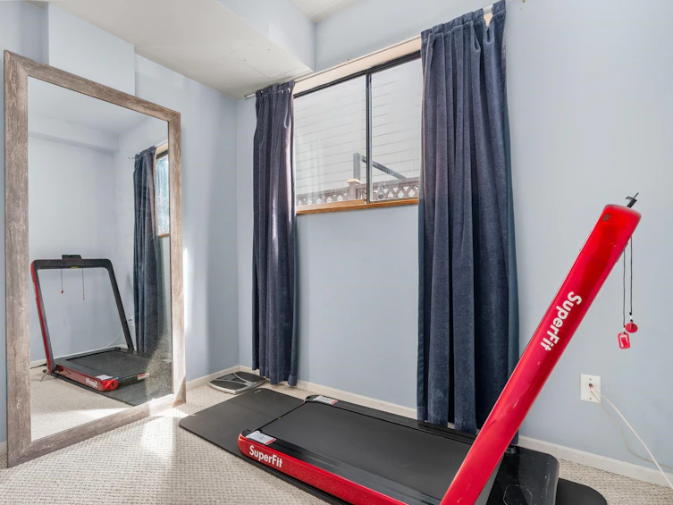 8532 112 Street, Delta, BC, V4C 4W9 - 7