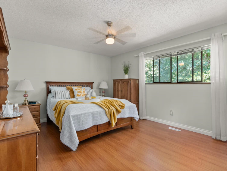 8532 112 Street, Delta, BC, V4C 4W9 - 9