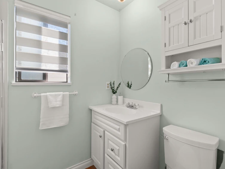 8532 112 Street, Delta, BC, V4C 4W9 - 10