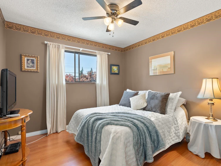 8532 112 Street, Delta, BC, V4C 4W9 - 11