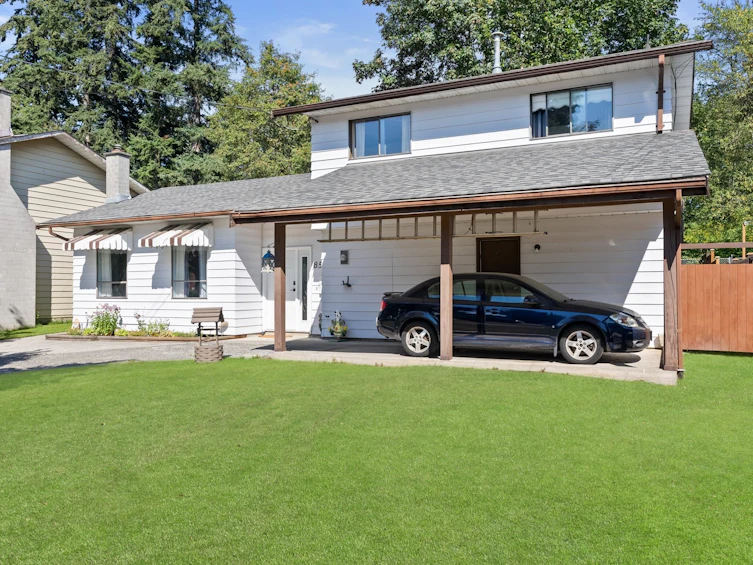 8532 112 Street, Delta, BC, V4C 4W9 - 17