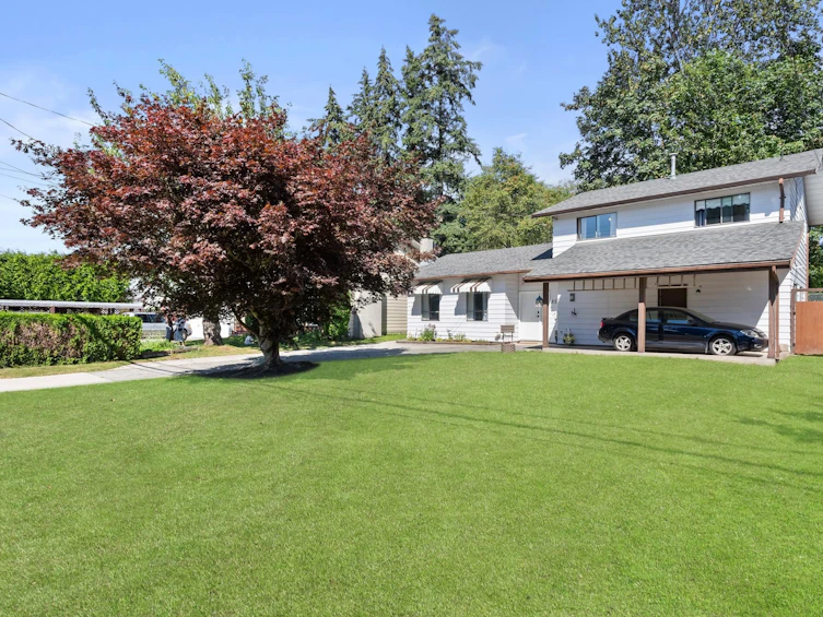 8532 112 Street, Delta, BC, V4C 4W9 - 18