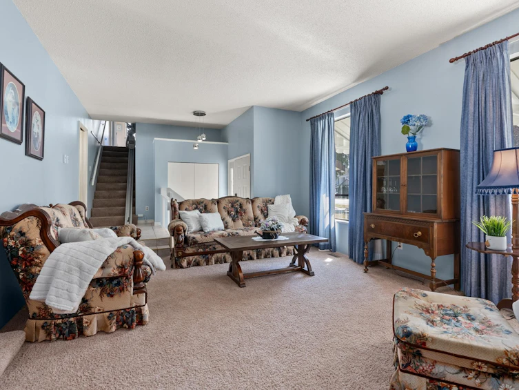 8532 112 Street, Delta, BC, V4C 4W9 - 21