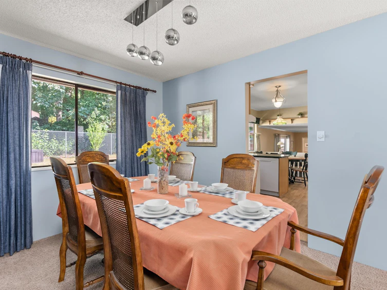 8532 112 Street, Delta, BC, V4C 4W9 - 22