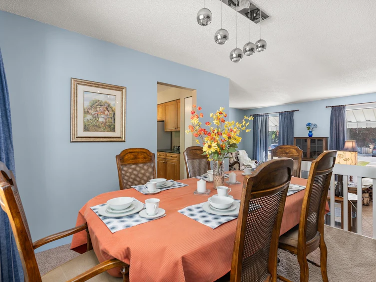 8532 112 Street, Delta, BC, V4C 4W9 - 23