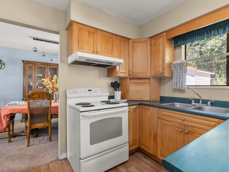 8532 112 Street, Delta, BC, V4C 4W9 - 25