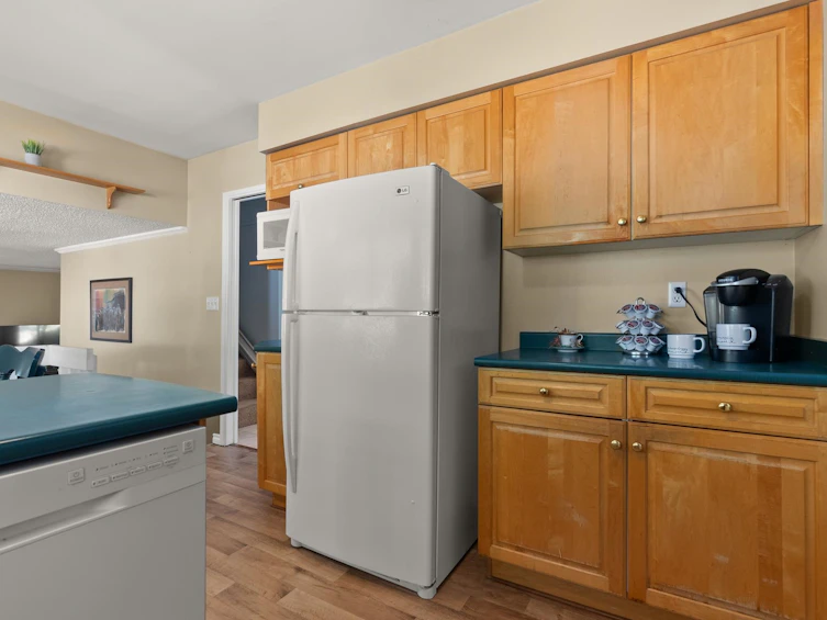 8532 112 Street, Delta, BC, V4C 4W9 - 26