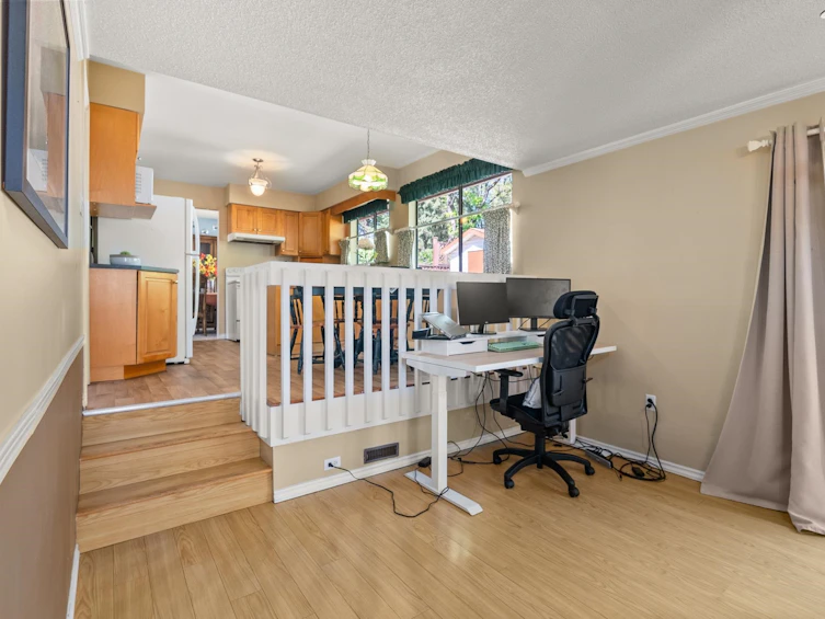 8532 112 Street, Delta, BC, V4C 4W9 - 30