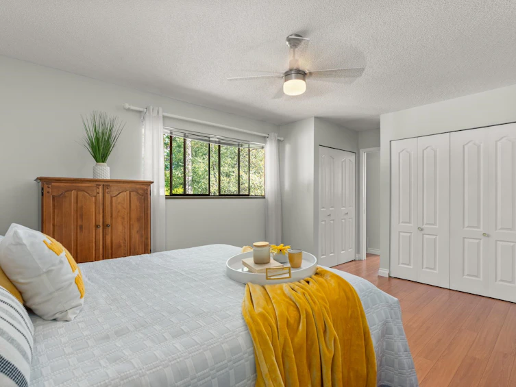 8532 112 Street, Delta, BC, V4C 4W9 - 34