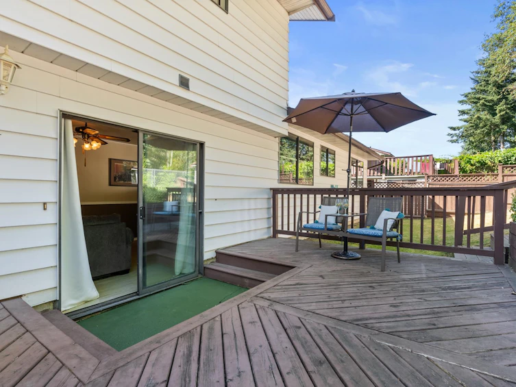 8532 112 Street, Delta, BC, V4C 4W9 - 36