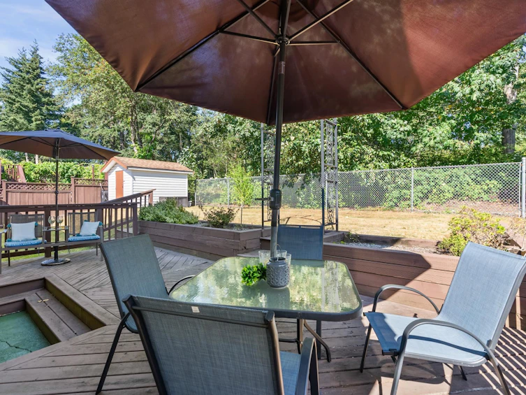 8532 112 Street, Delta, BC, V4C 4W9 - 37
