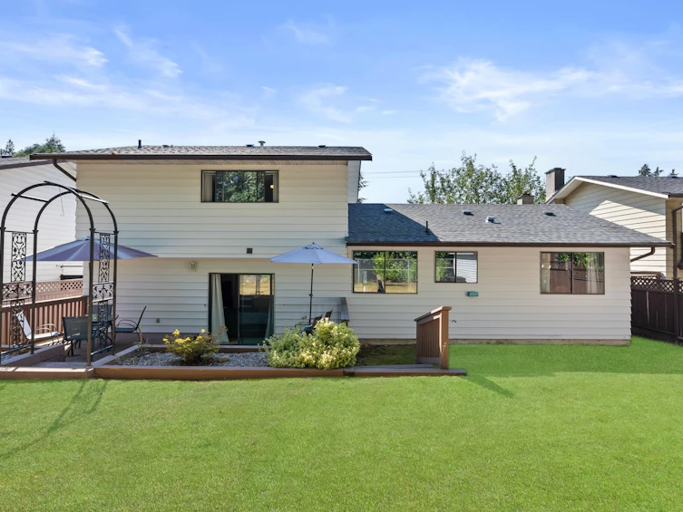 8532 112 Street, Delta, BC, V4C 4W9 - 39