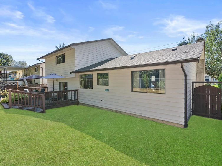 8532 112 Street, Delta, BC, V4C 4W9 - 40