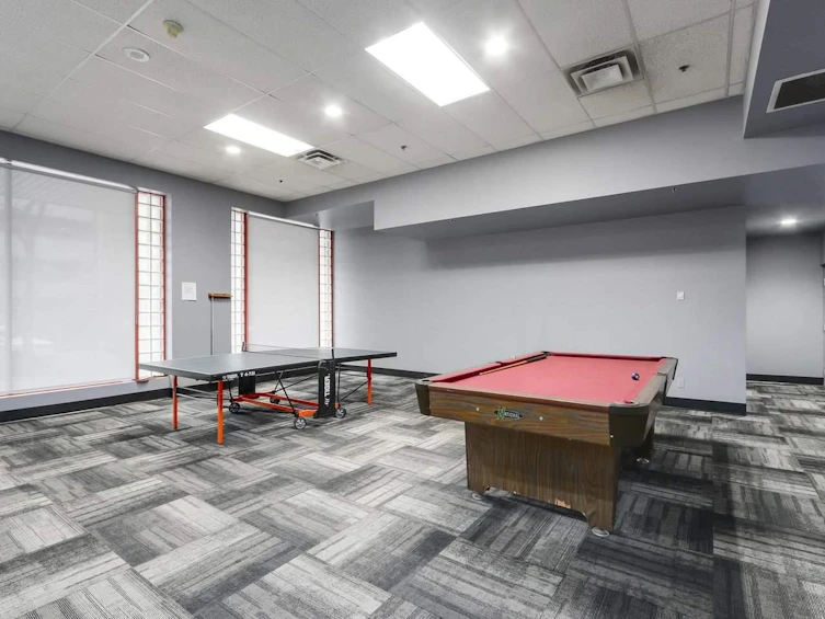 1202-811 Helmcken Street, Vancouver, BC, V6Z 1B1 - 4