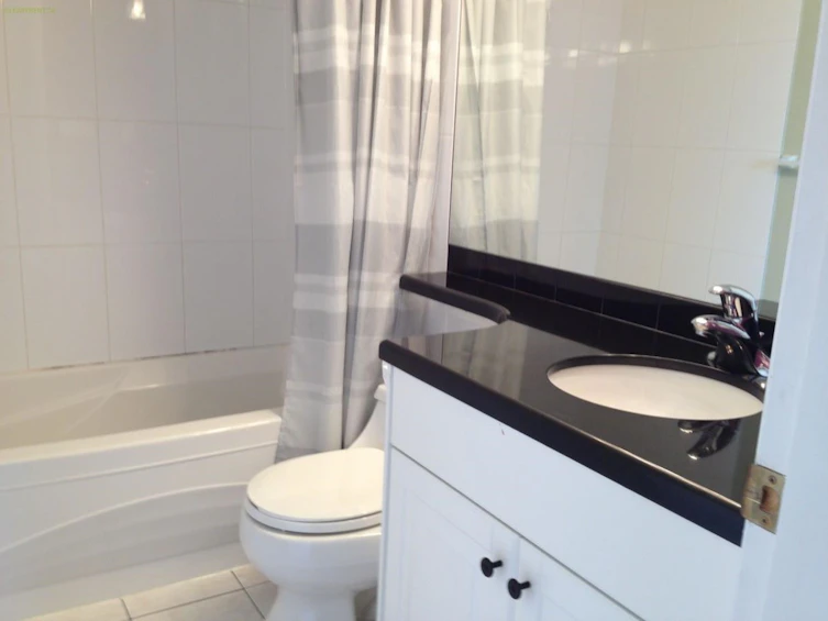 1202-811 Helmcken Street, Vancouver, BC, V6Z 1B1 - 7