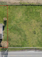 46718 Chilliwack Central Road