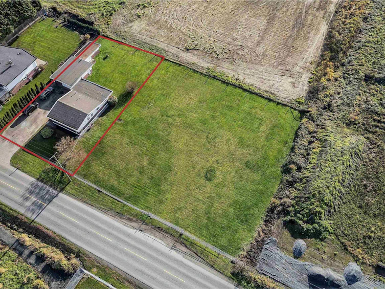 46718 Chilliwack Central Road, Chilliwack, BC, V2P 8C5 - 2