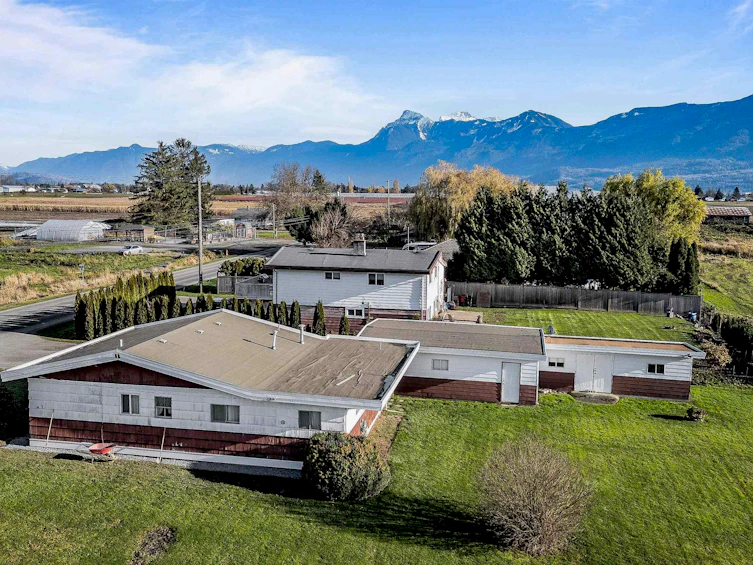 46718 Chilliwack Central Road, Chilliwack, BC, V2P 8C5 - 3