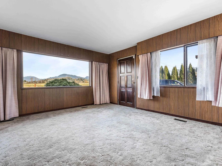 46718 Chilliwack Central Road, Chilliwack, BC, V2P 8C5 - 4