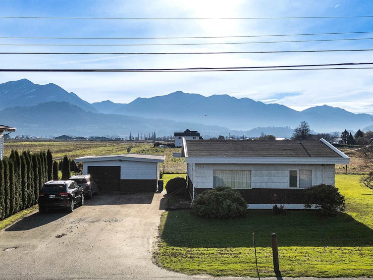 46718 Chilliwack Central Road, Chilliwack, BC, V2P 8C5 - 7