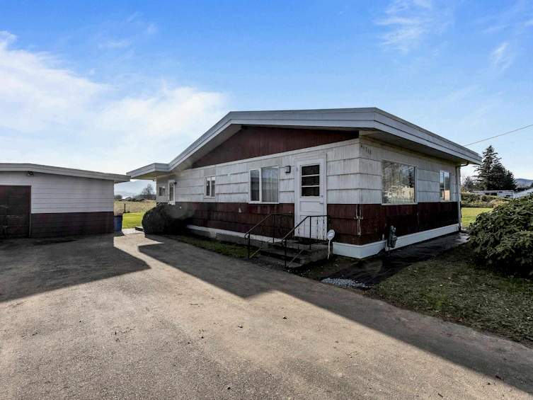 46718 Chilliwack Central Road, Chilliwack, BC, V2P 8C5 - 8