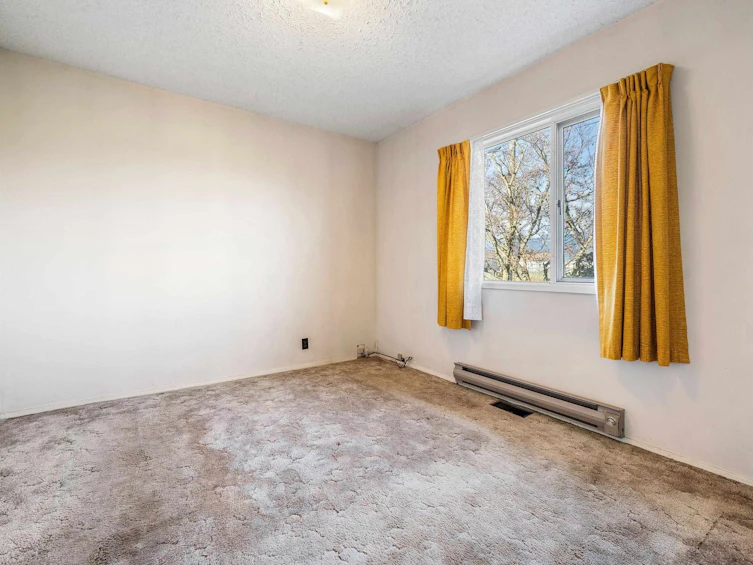 46718 Chilliwack Central Road, Chilliwack, BC, V2P 8C5 - 13