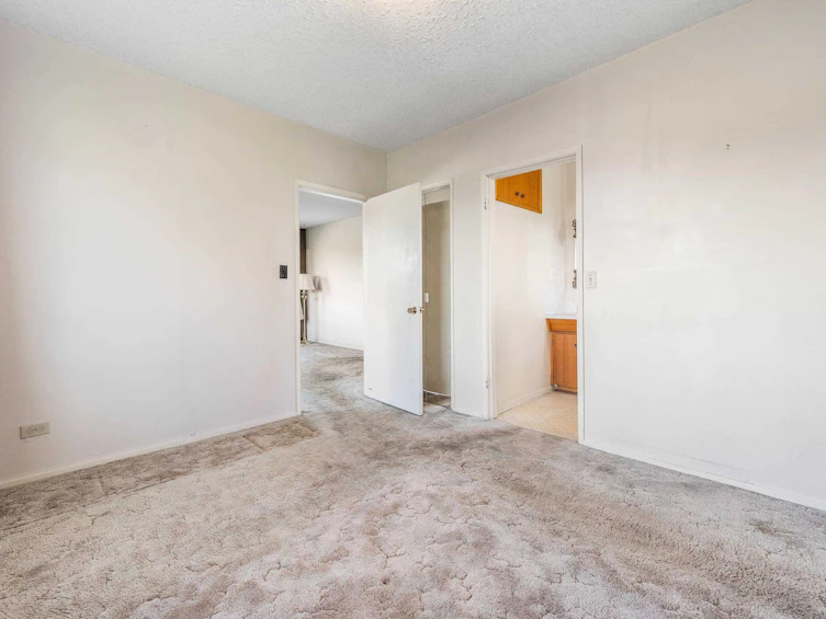 46718 Chilliwack Central Road, Chilliwack, BC, V2P 8C5 - 14
