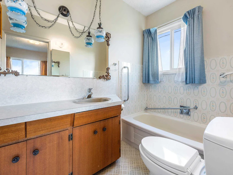 46718 Chilliwack Central Road, Chilliwack, BC, V2P 8C5 - 15