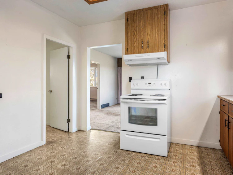 46718 Chilliwack Central Road, Chilliwack, BC, V2P 8C5 - 18