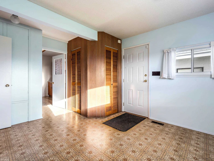 46718 Chilliwack Central Road, Chilliwack, BC, V2P 8C5 - 20