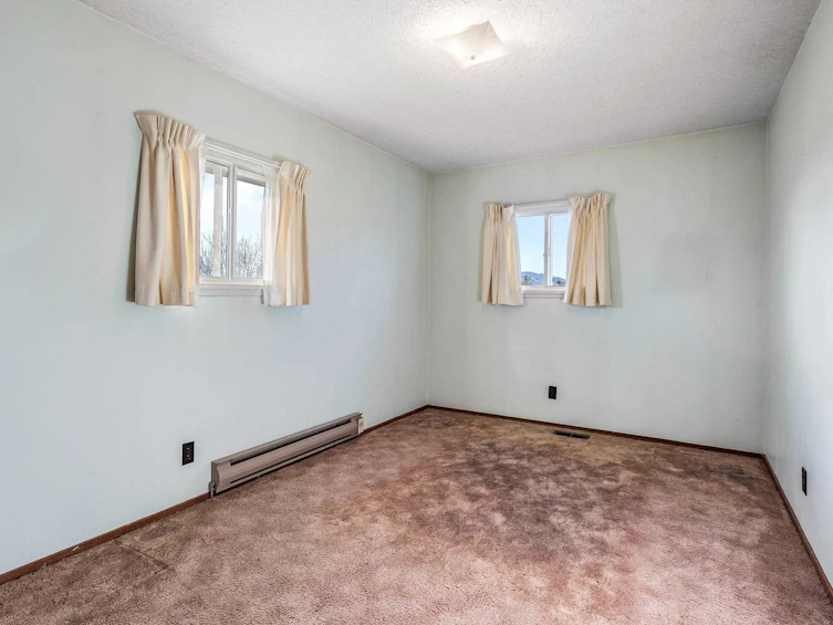 46718 Chilliwack Central Road, Chilliwack, BC, V2P 8C5 - 24