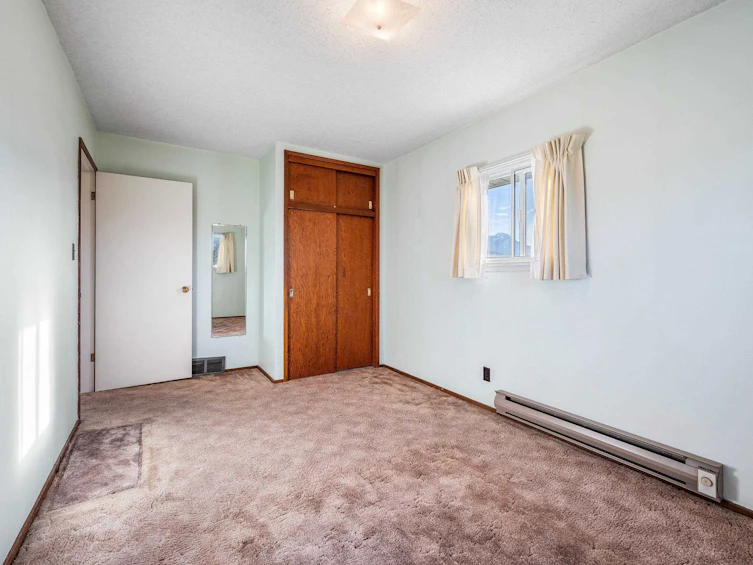 46718 Chilliwack Central Road, Chilliwack, BC, V2P 8C5 - 25