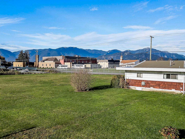 46718 Chilliwack Central Road, Chilliwack, BC, V2P 8C5 - 26