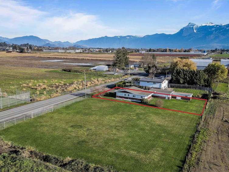 46718 Chilliwack Central Road, Chilliwack, BC, V2P 8C5 - 27