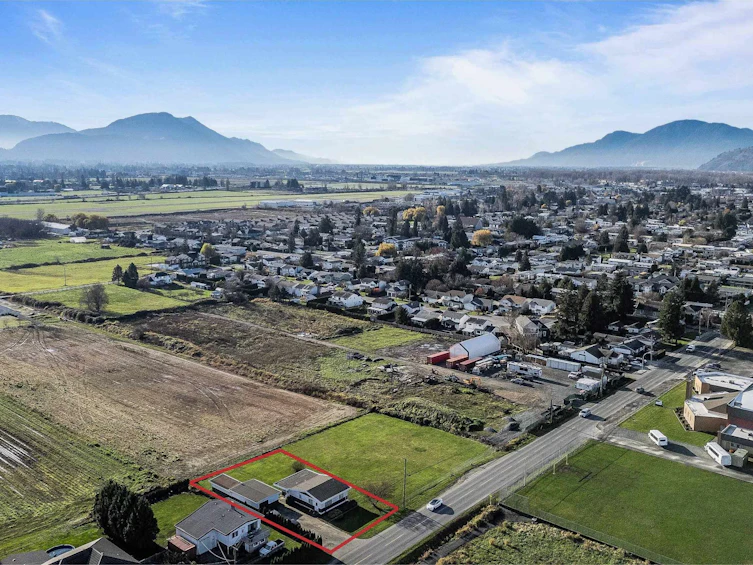 46718 Chilliwack Central Road, Chilliwack, BC, V2P 8C5 - 30